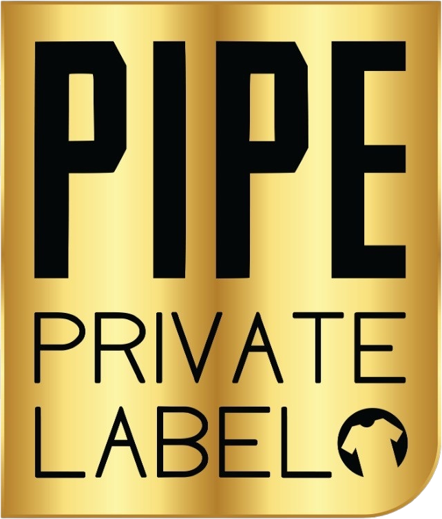 PIPE Private Label